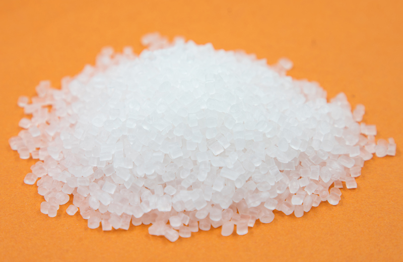 改性聚酰胺PA6、46、66、6T