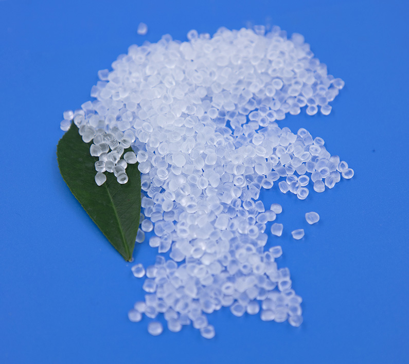 1608101084322851.jpg 6A9A7523.jpg