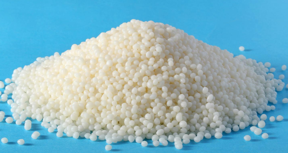 動態(tài)硫化熱塑性彈性體TPV