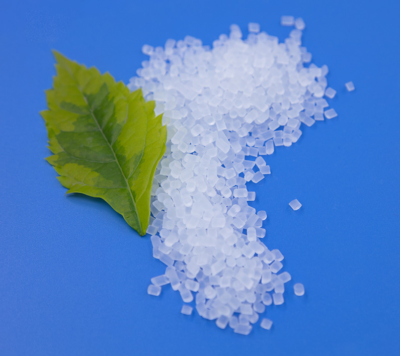 1609243312170350.jpg WY2050G2.jpg