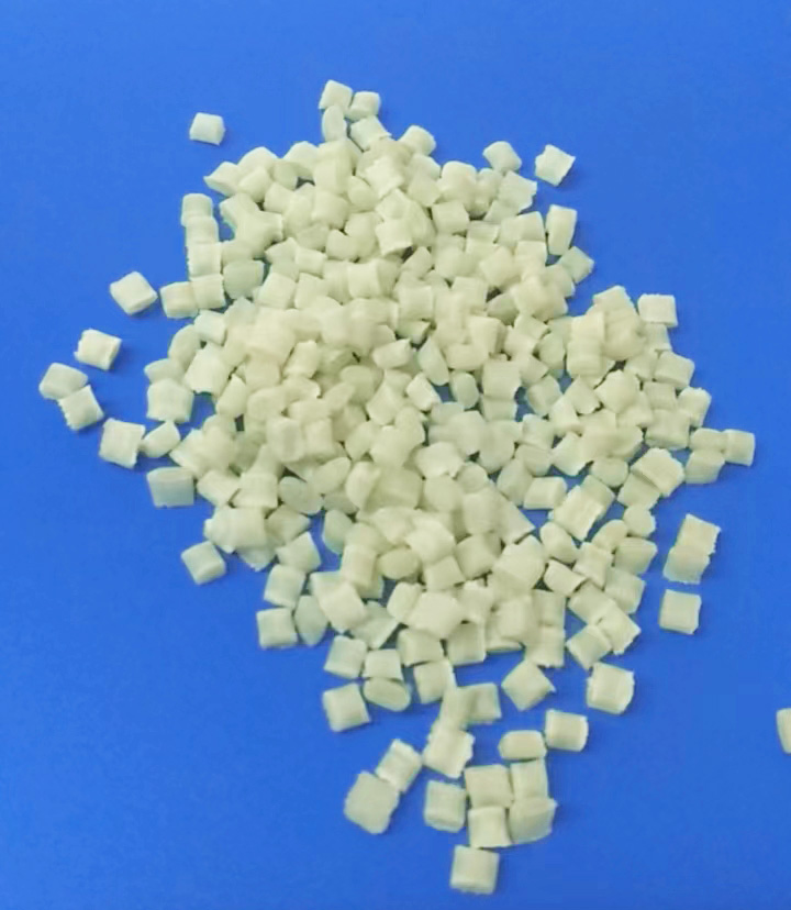 WY-GF5403N短纖維增強PP 拷貝.jpg